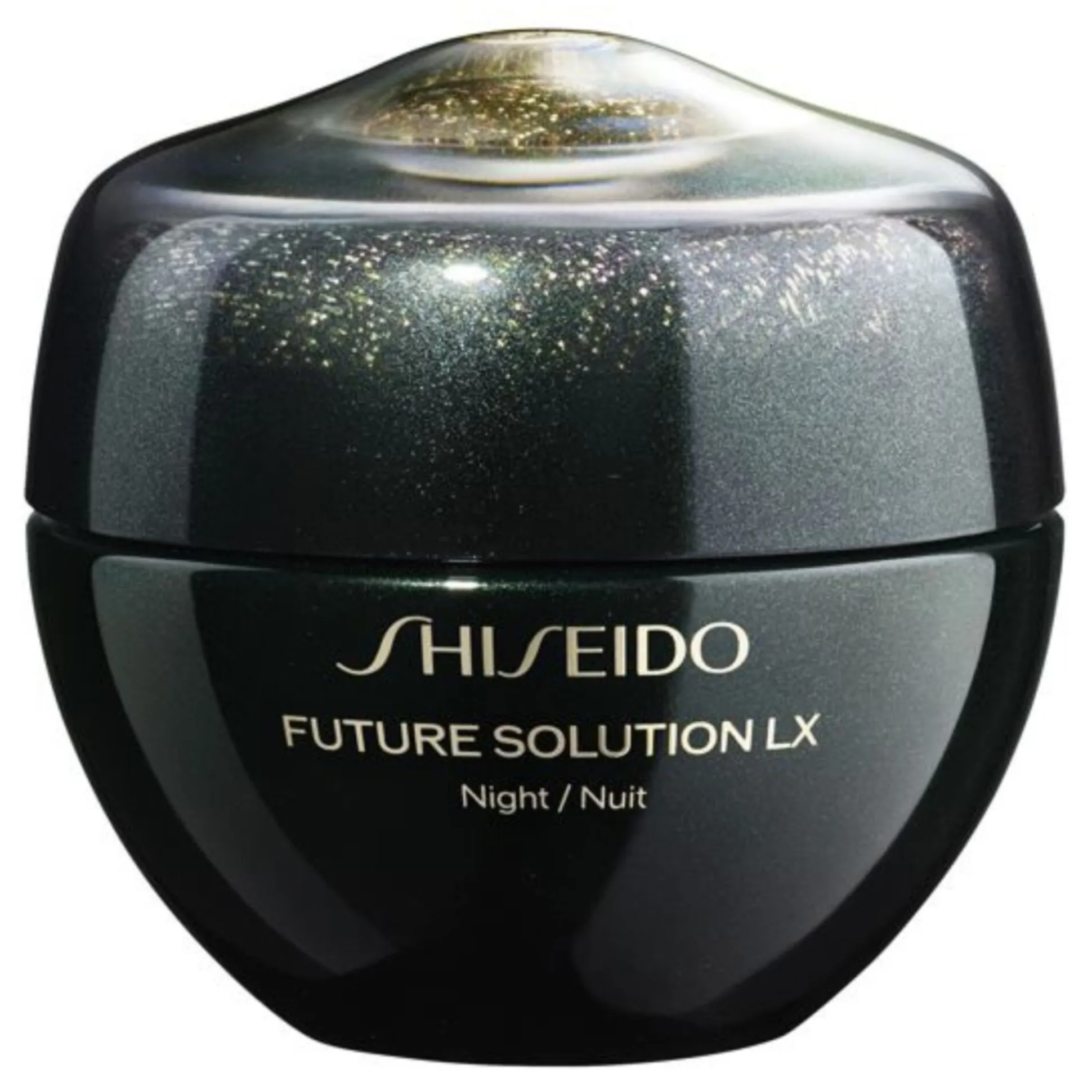Future Solution Lx