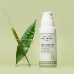 Gamme Polyphenols De Thé Vert