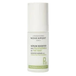 Gamme Polyphenols De Thé Vert