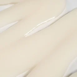 Gamme Polyphenols De Thé Vert