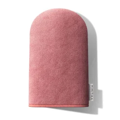 Gant Applicateur