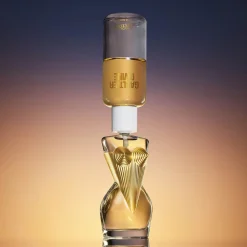 Gaultier Divine