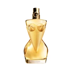 Gaultier Divine