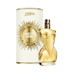 Gaultier Divine