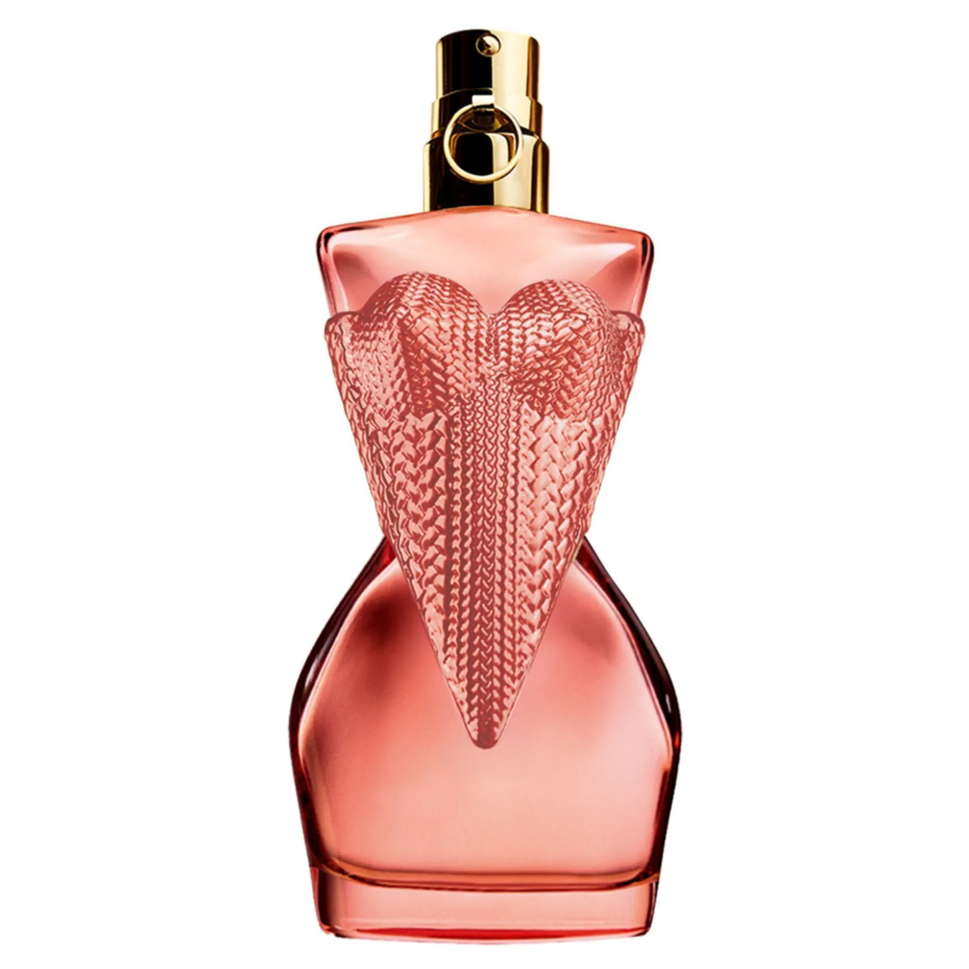Gaultier Divine Couture
