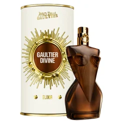 Gaultier Divine Elixir