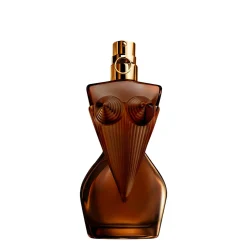 Gaultier Divine Elixir