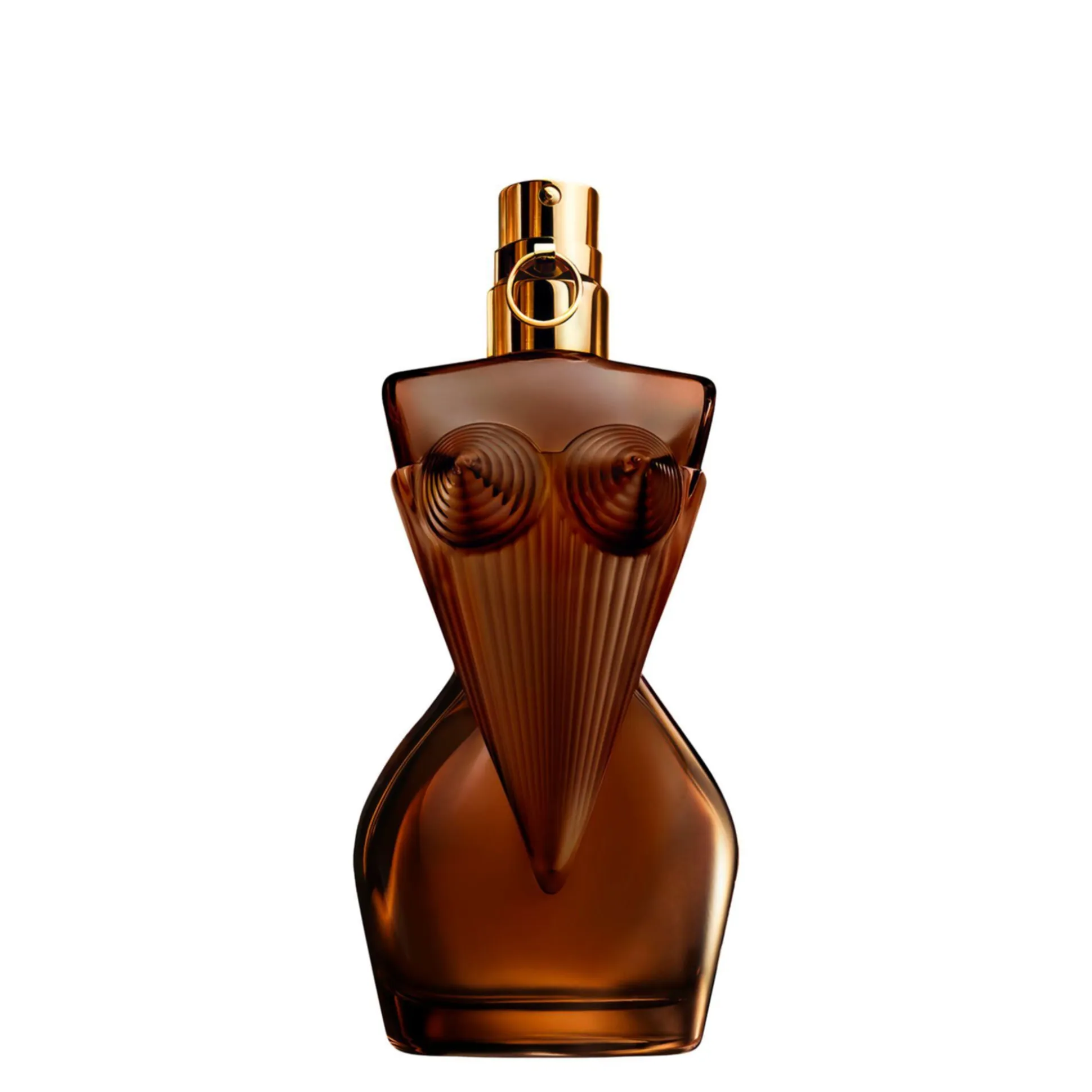 Gaultier Divine Elixir