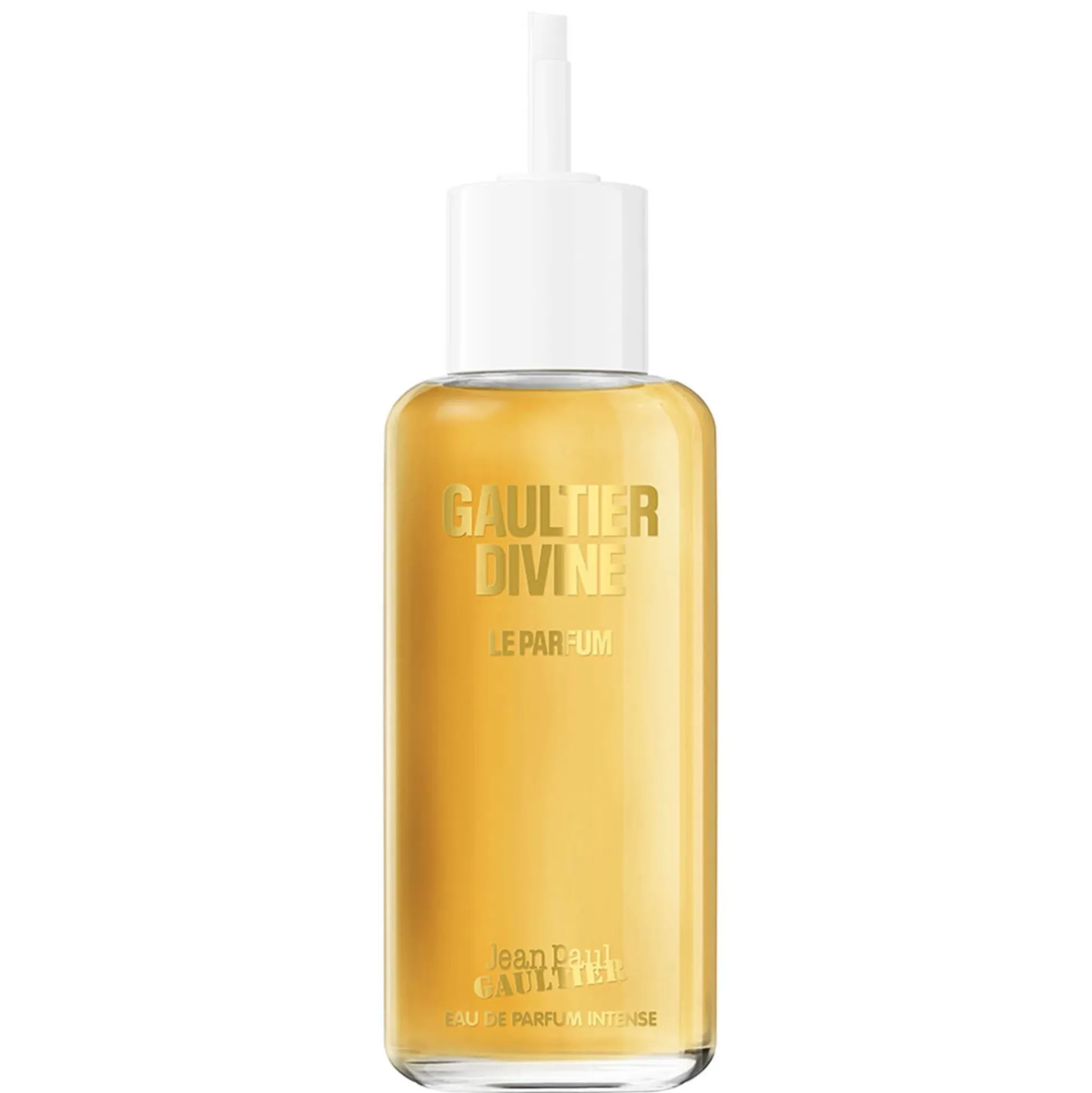 Gaultier Divine Le Parfum