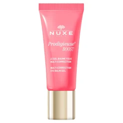 Gel Baume Yeux Multi-correction