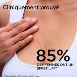 Gel Buste Lift-fermeté