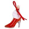 Gel Douche & Bain Moussant Chaussure