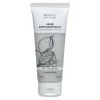 Gelée Exfoliante Eclat