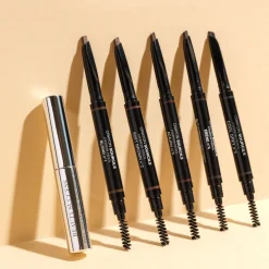 Gel Fixateur Sourcils