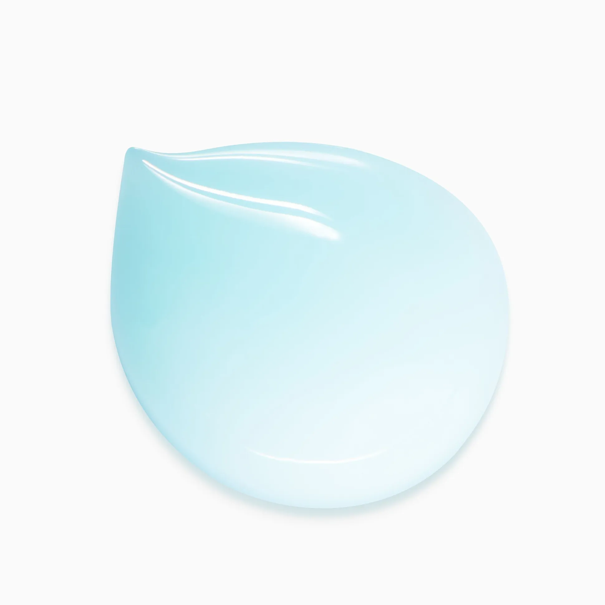 Gel Fraîcheur Hydratant