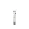 Genius Balm