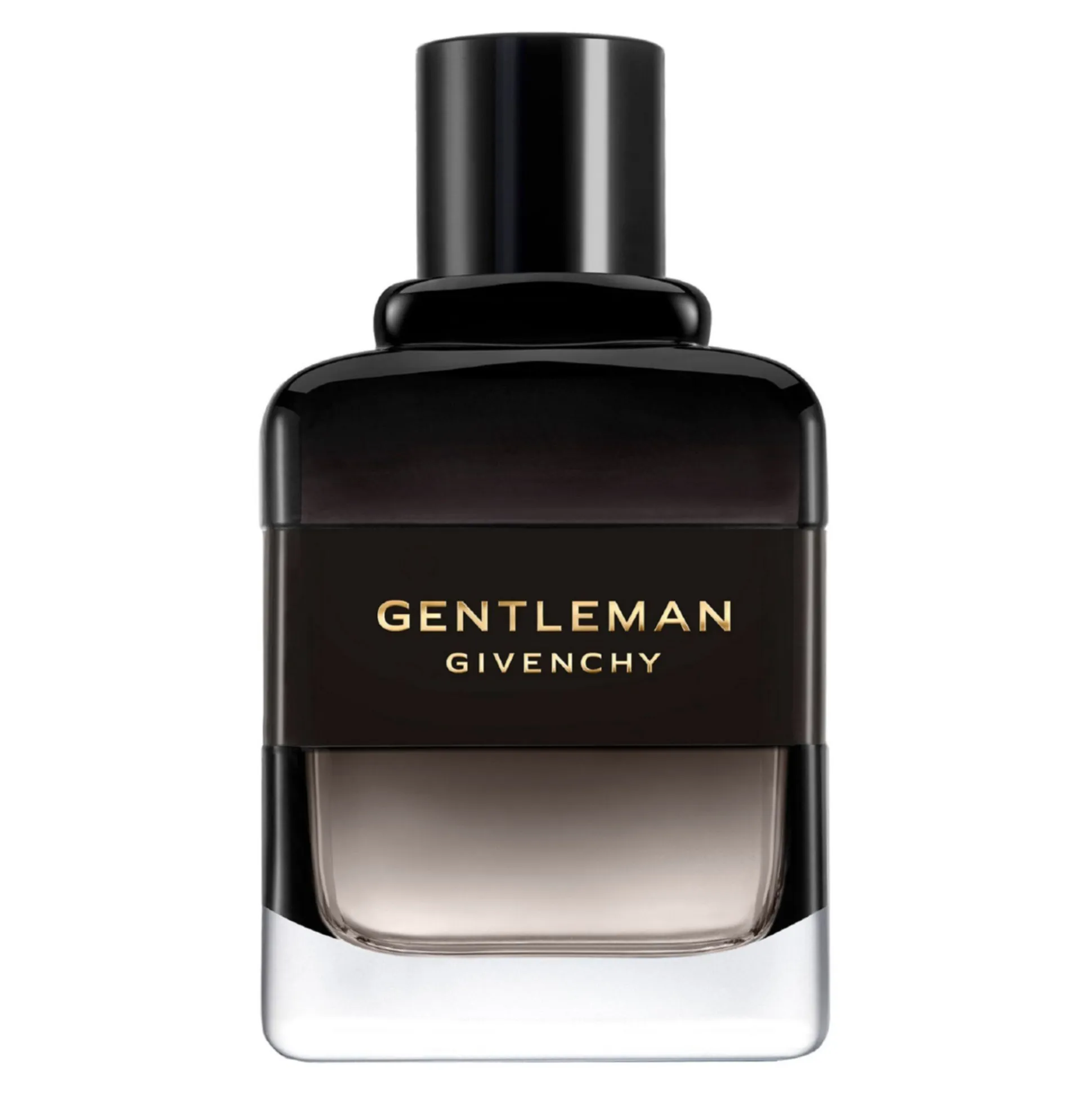 Gentleman