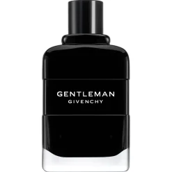 Gentleman