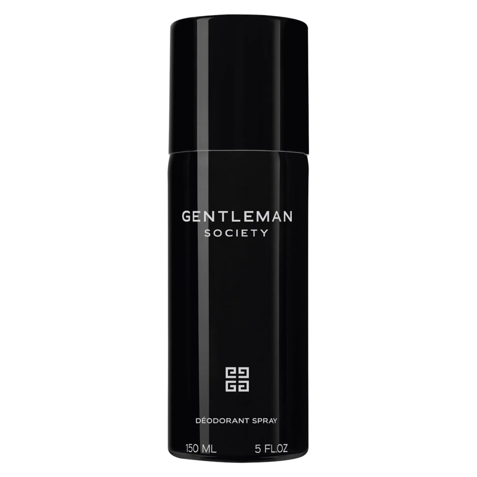 Gentleman Society