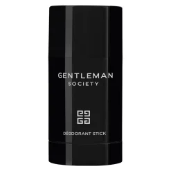 Gentleman Society