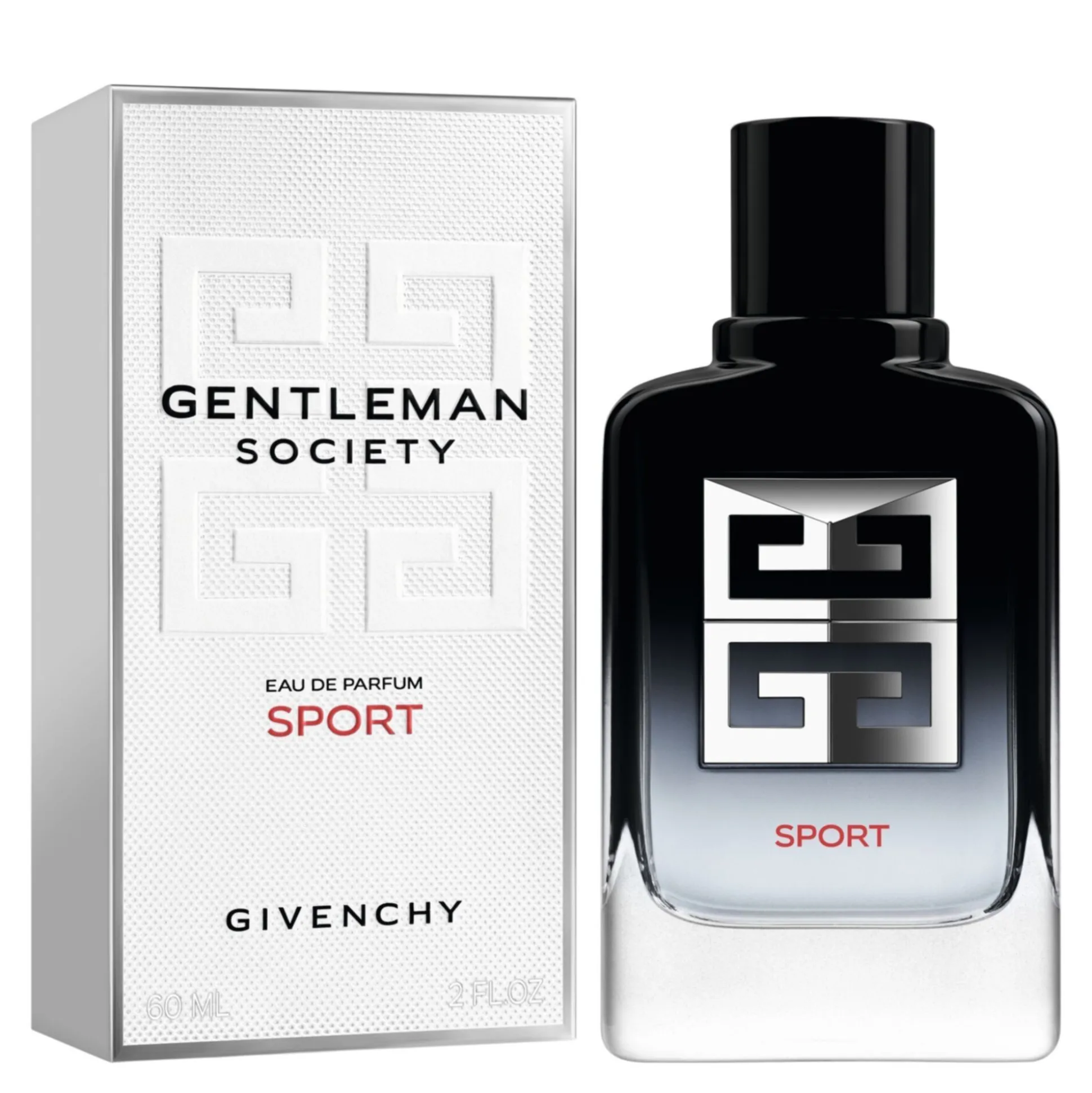Gentleman Society