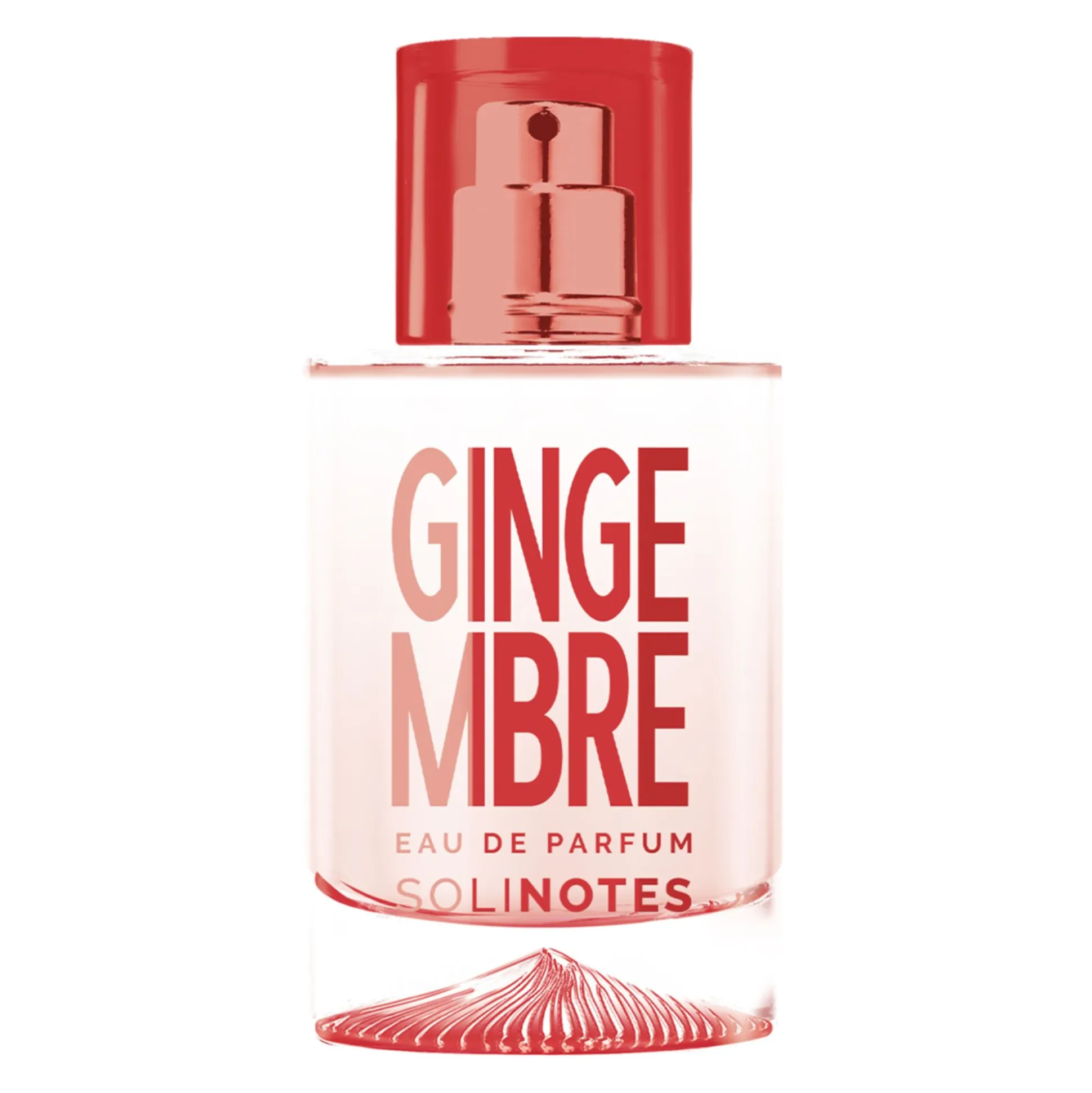 Gingembre