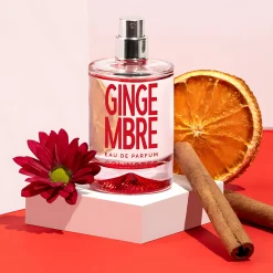 Gingembre