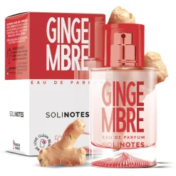 Gingembre