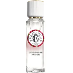 Gingembre Rouge