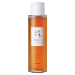 Ginseng