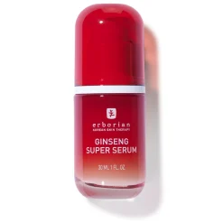Ginseng Super Serum