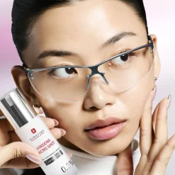 Ginseng Micro Shot Advanced