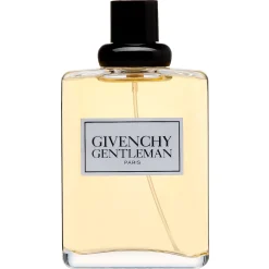 Givenchy Gentleman