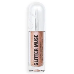 Glitter Muse