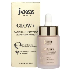 Glow +