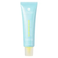 Glow Moisturizer