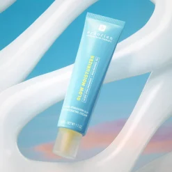 Glow Moisturizer