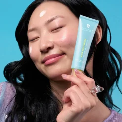 Glow Moisturizer