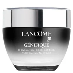 Génifique