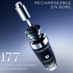 Génifique Ultimate