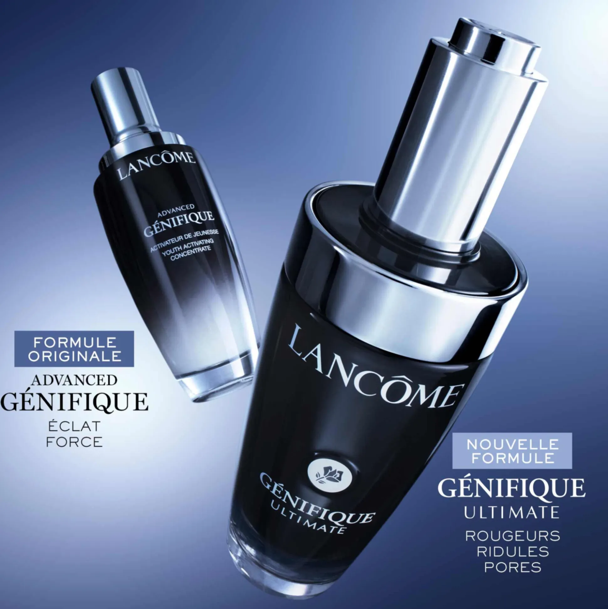 Génifique Ultimate