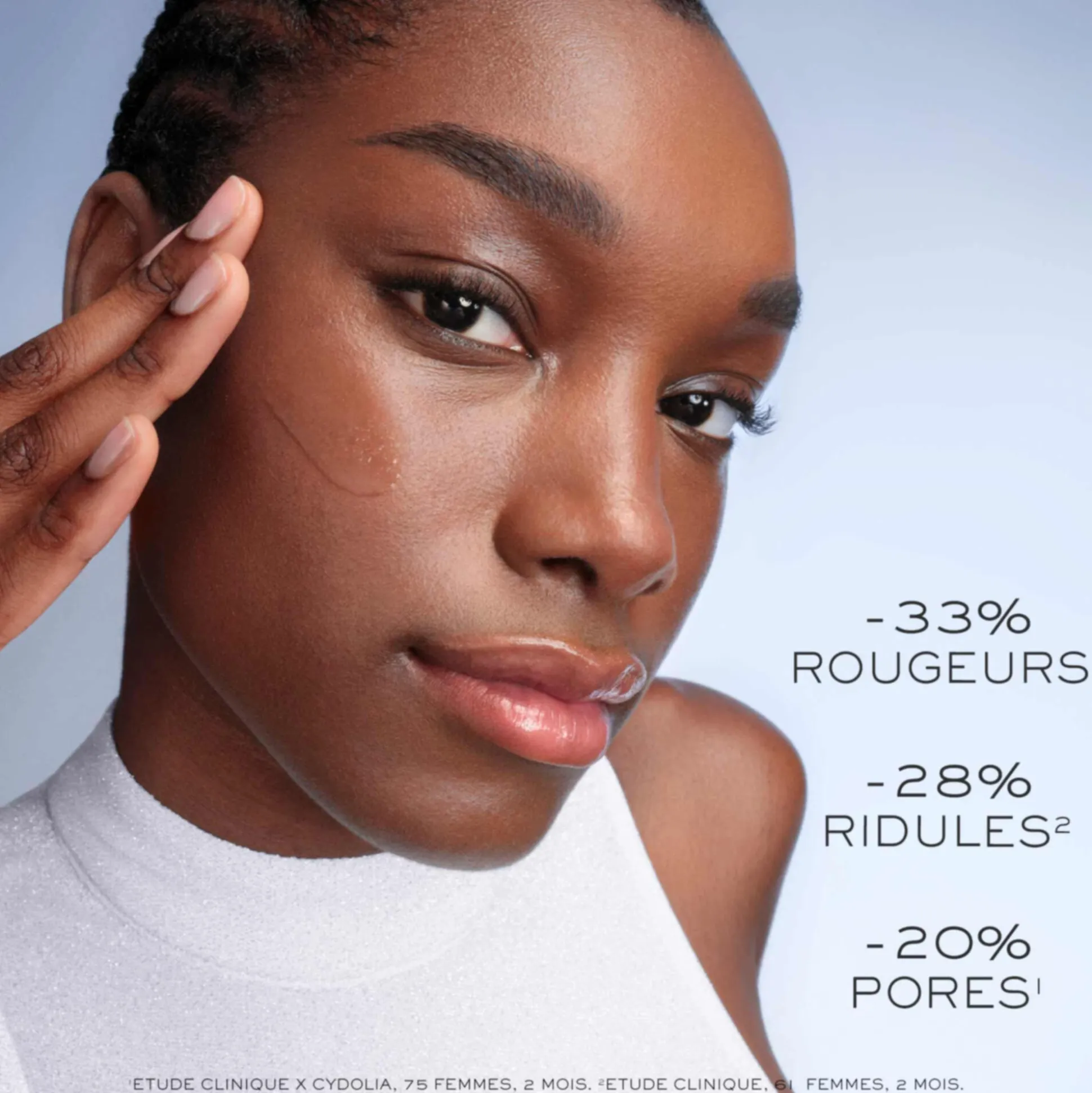 Génifique Ultimate