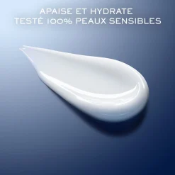 Génifique Yeux Ultimate