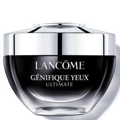 Génifique Yeux Ultimate
