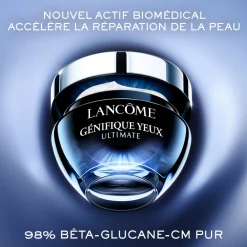 Génifique Yeux Ultimate