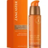 Golden Tan Maximizer