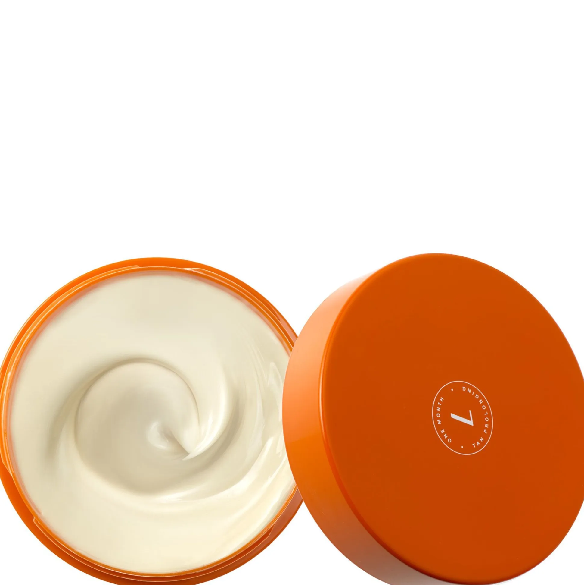 Golden Tan Maximizer