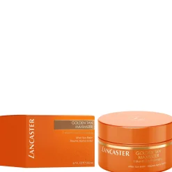 Golden Tan Maximizer