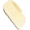 Gommage Au Sucre Tonic Aux Huiles Essentielles 99% D'origine Naturelle