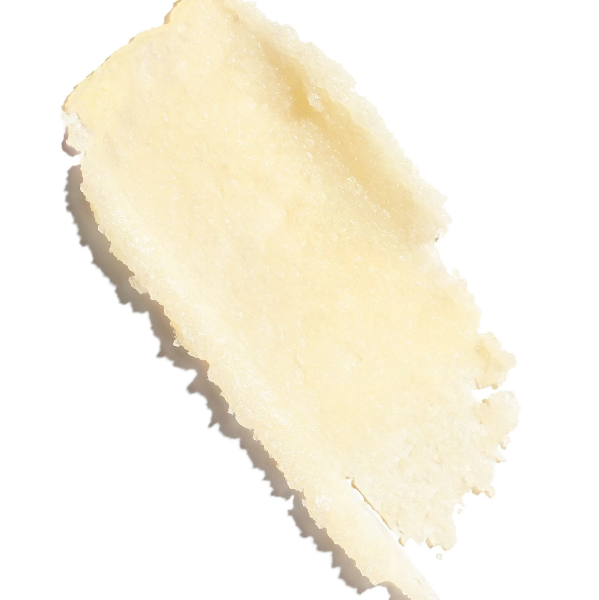 Gommage Au Sucre Tonic Aux Huiles Essentielles 99% D'origine Naturelle